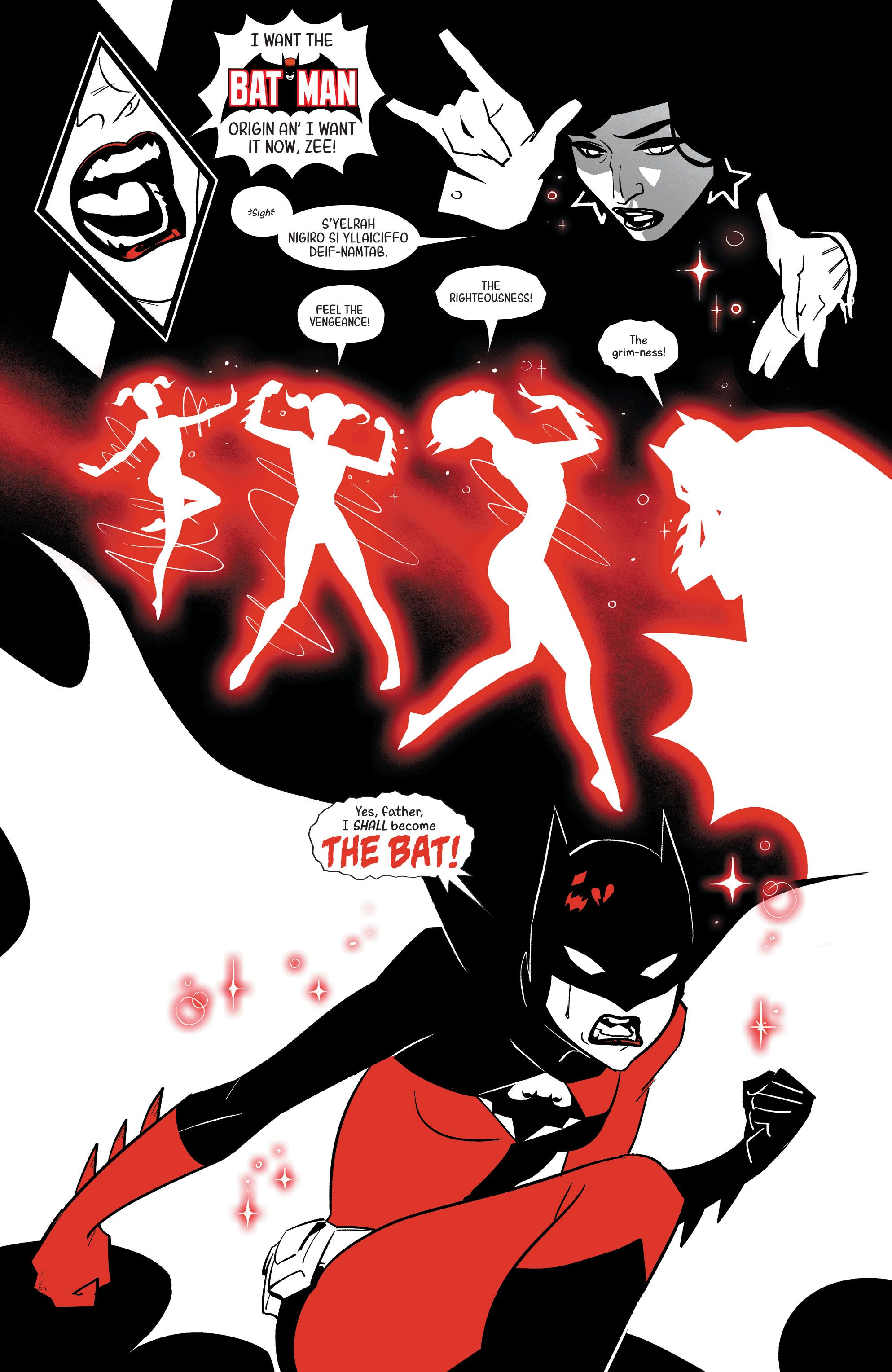 Harley-Quinn-Black-White-Redder-2-7