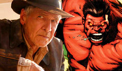 “Harrison Ford’s Next Chapter? MCU’s Red Hulk Setup Sparks Franchise Speculation After Indy’s Farewell”