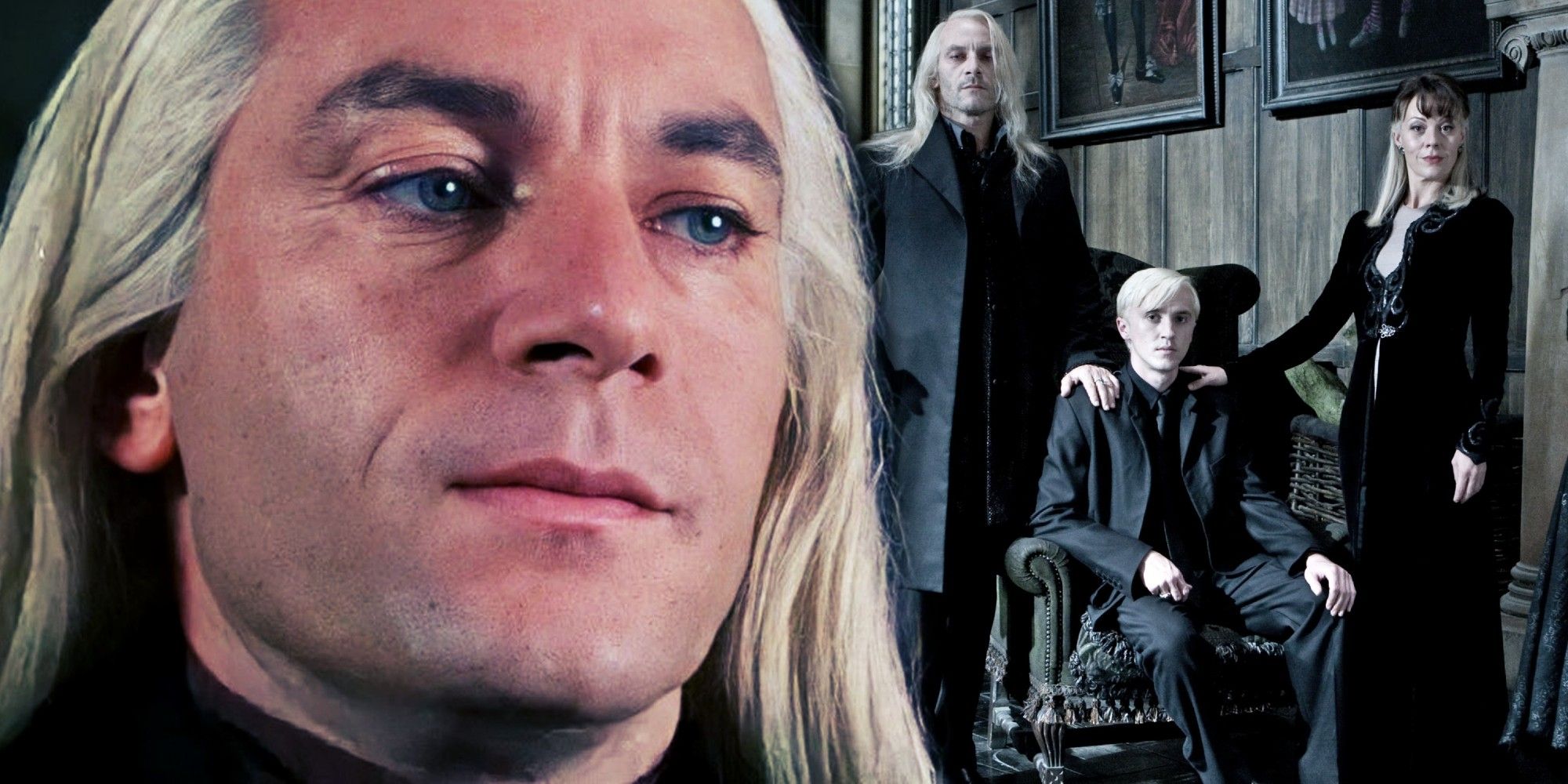 Harry-Potter-Malfoys