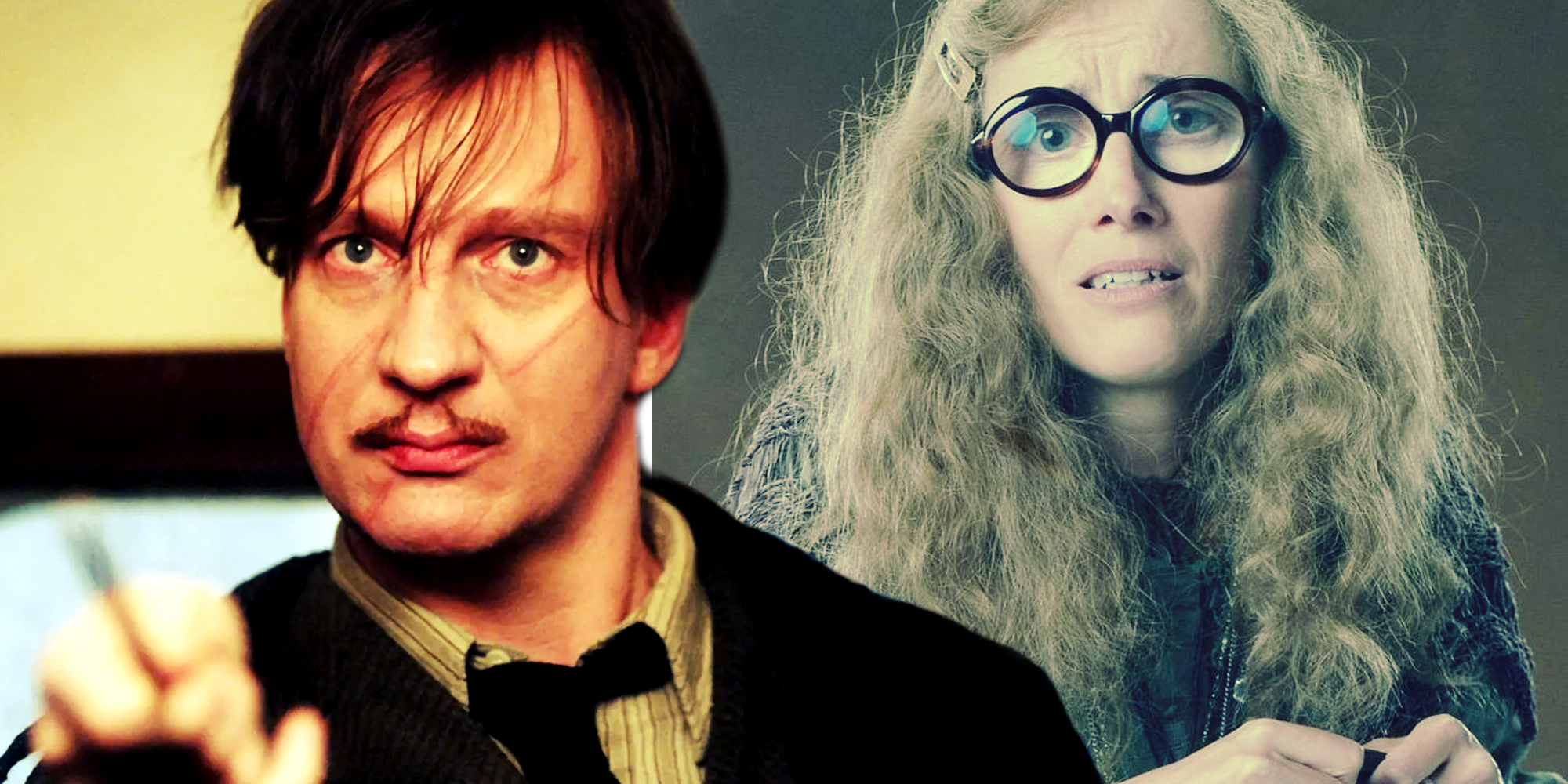 Harry-Potter-Naming-Seers-Lupin-trelawney