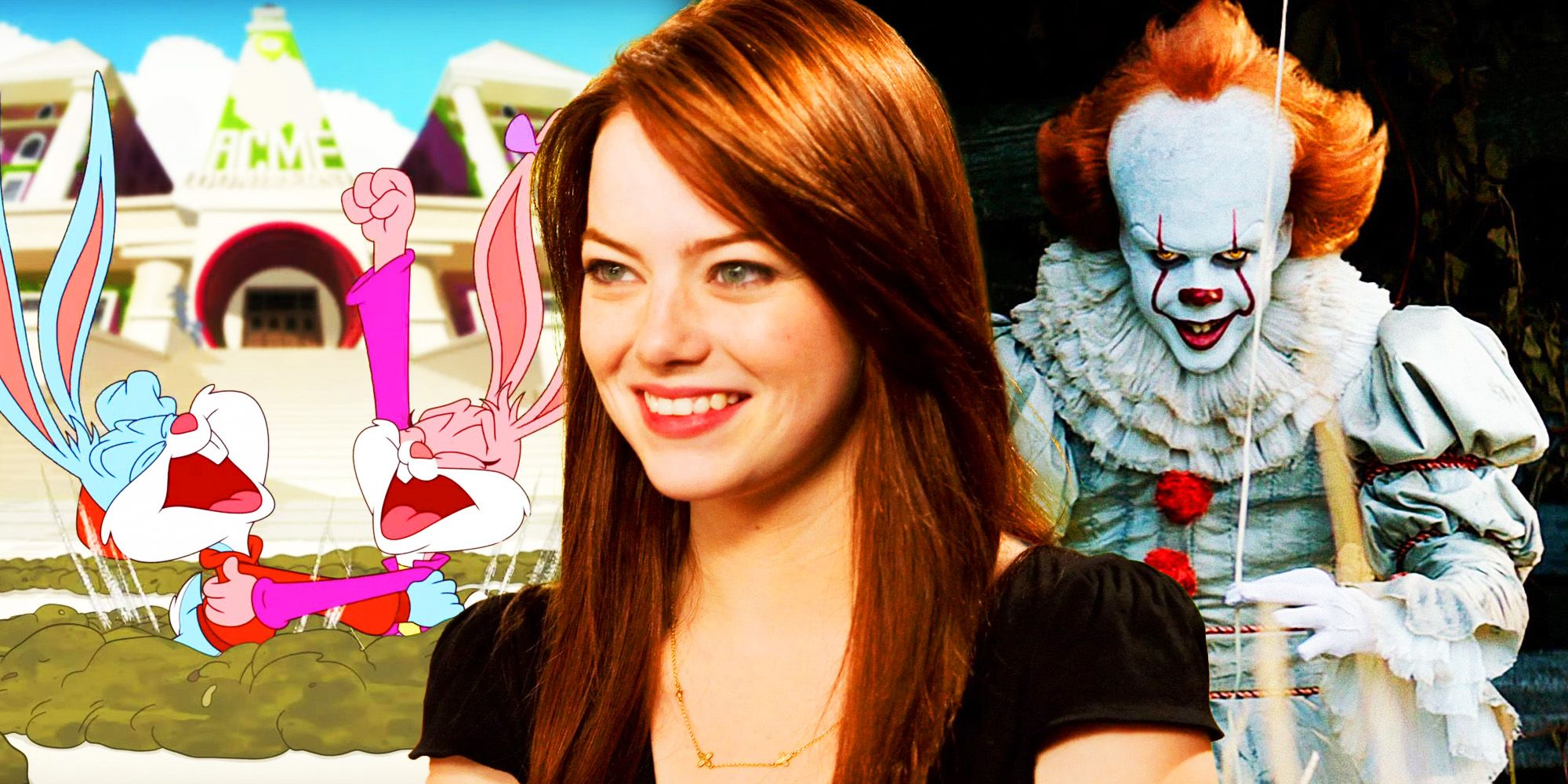 New On Max All 154 Movies & TV Shows Arriving In September