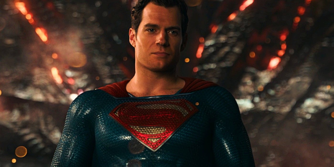 AjepArts describes how Superman's suit in Black Adam is the Man of Steel  suit but brighter, and gives a little tidbit on his cameo : r/DCEUleaks