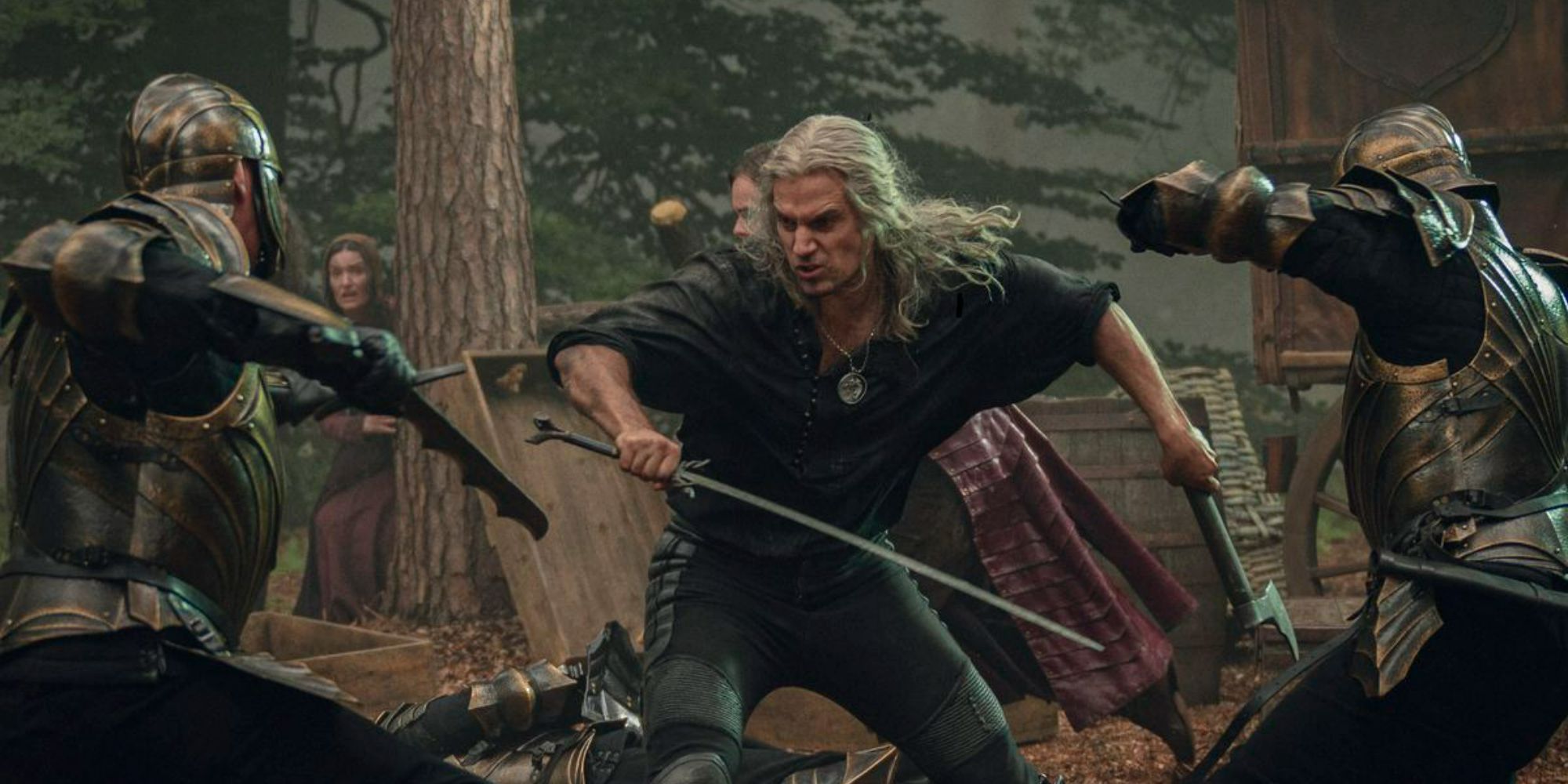 Henry-Cavill-Final-Fight-Scene-The-Witcher-1