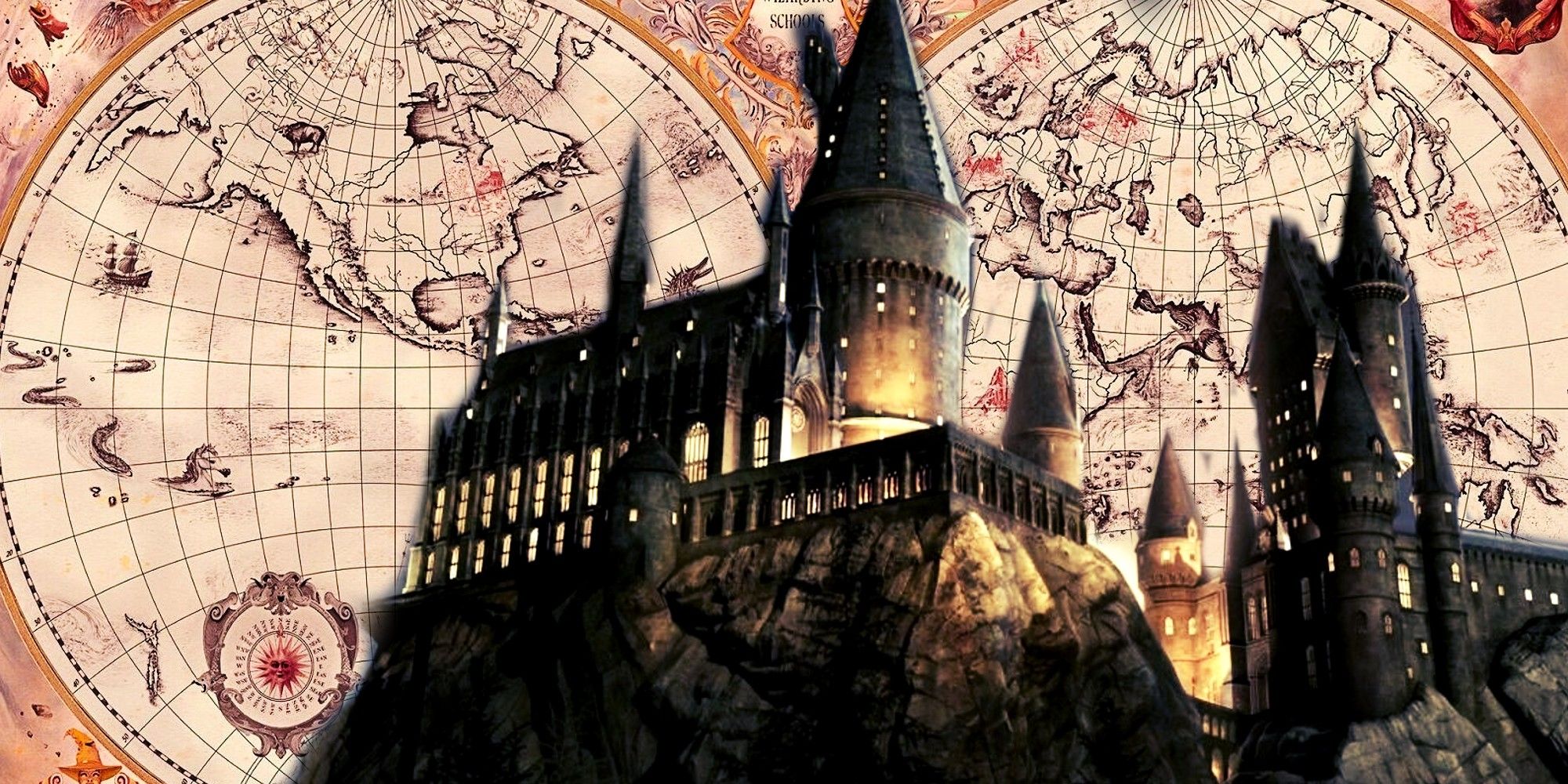 Hogwarts-Harry-Potter-Map
