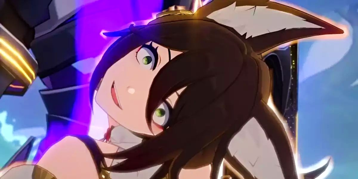 New Honkai: Star Rail Character Leak Hints A Major Story Spoiler