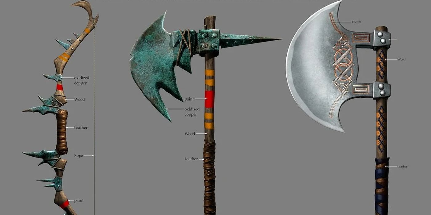 How-to-Train-Your-Dragon-weapons
