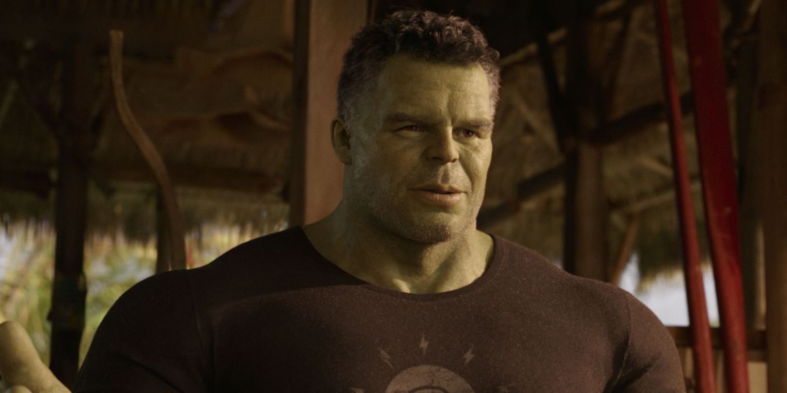 hulk Cropped