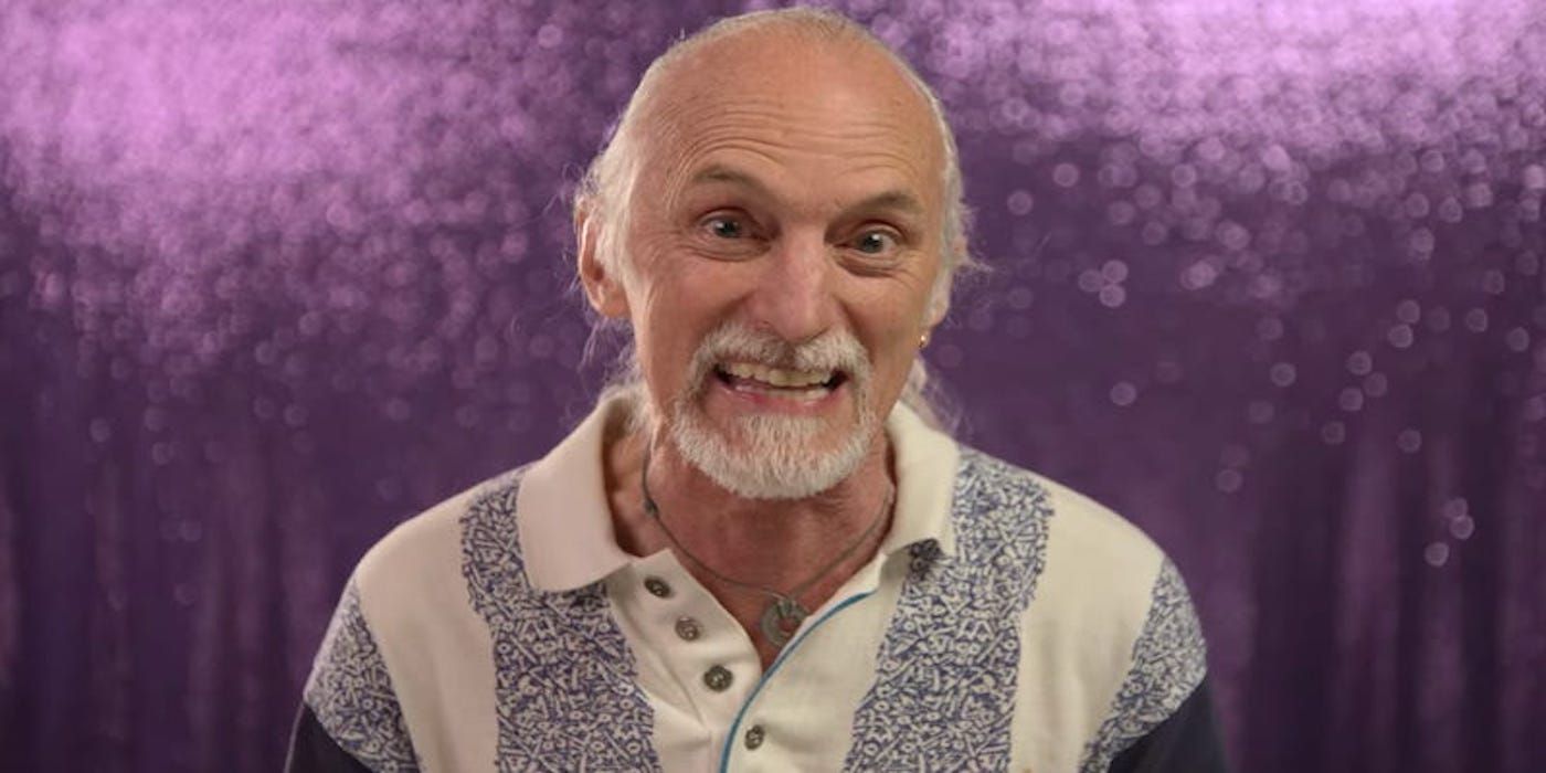 Uncontrollable Laughter Guaranteed: 15 Hilarious Quotes from I Think You Should Leave