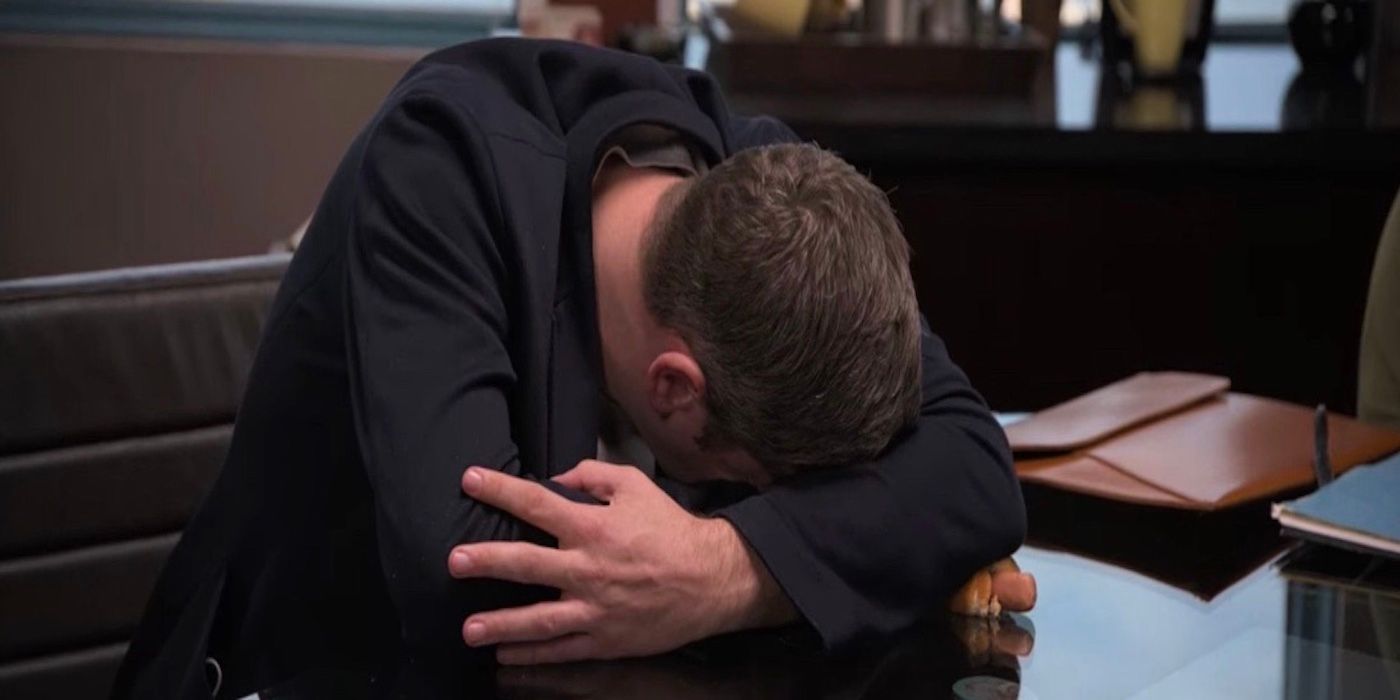 Uncontrollable Laughter Guaranteed: 15 Hilarious Quotes from I Think You Should Leave