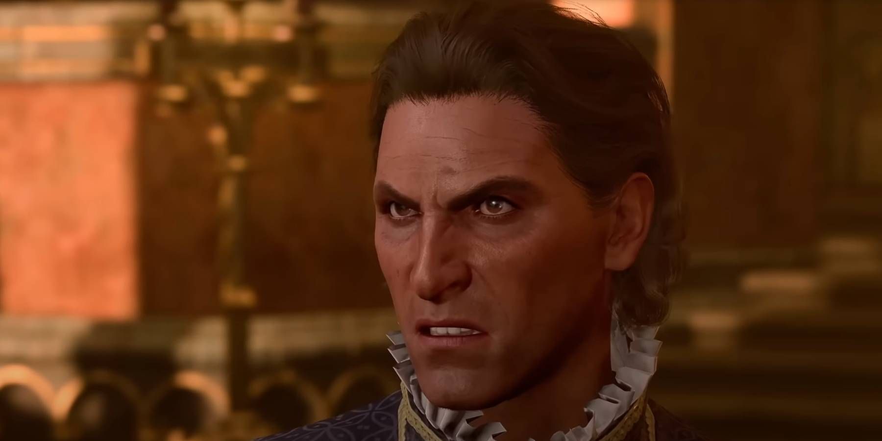 Las 15 peleas de jefes más difíciles de Baldur's Gate 3, clasificadas