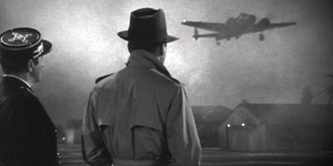 10 Most Iconic Quotes From Casablanca