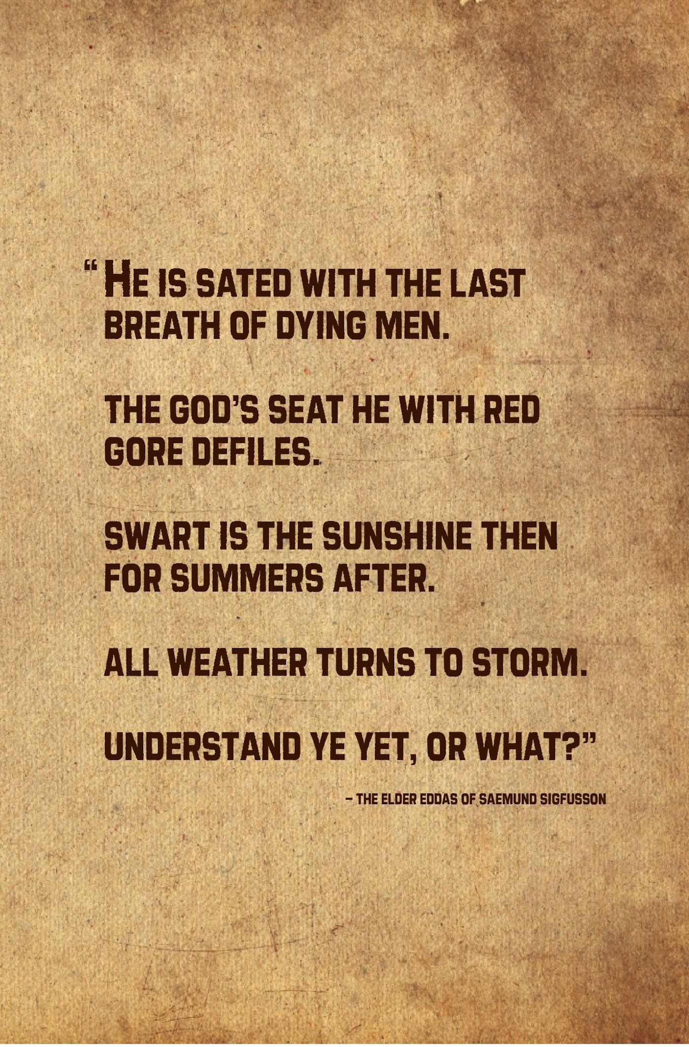 Immortal Thor 1 Preview Page 1