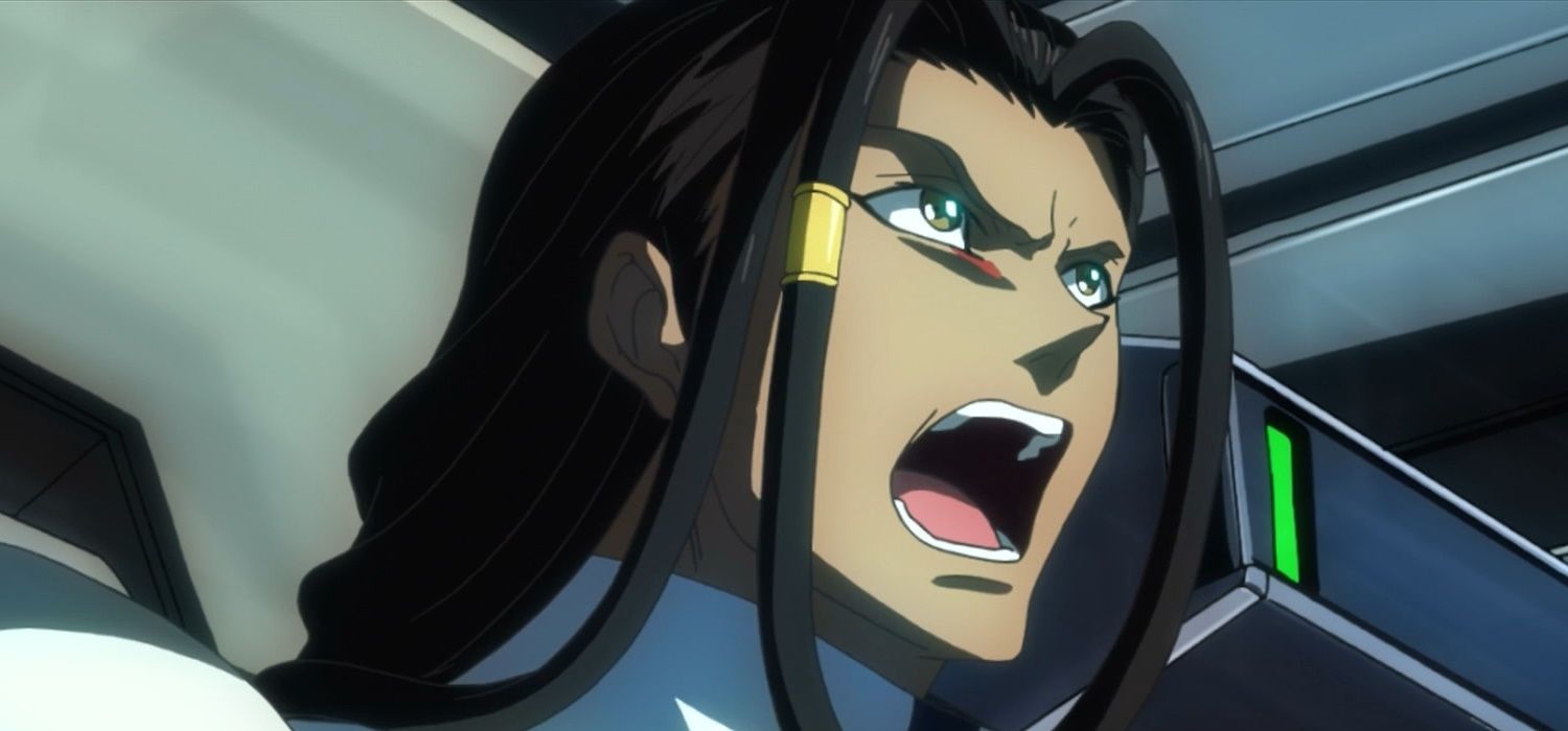 10 Most Satisfying Anime Villain Deaths