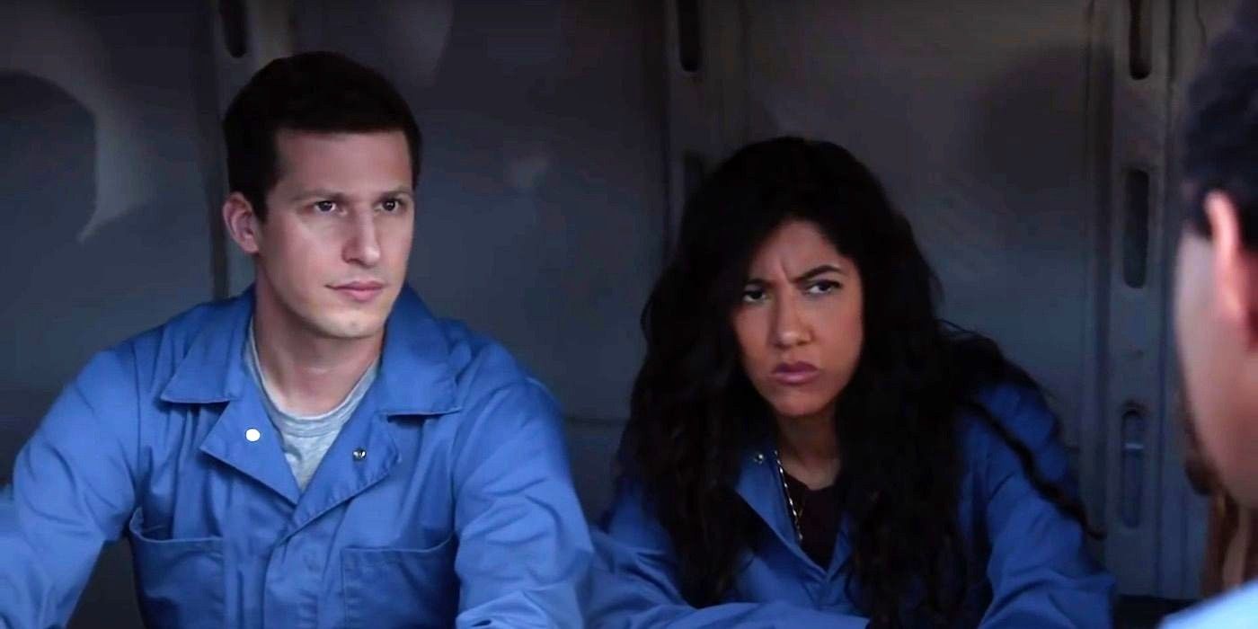 Watch brooklyn nine nine season 4 store episode 21