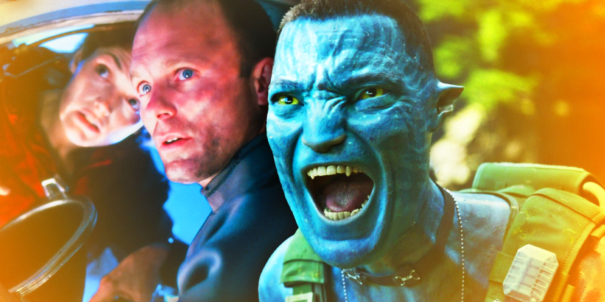 james-cameron-abyss-shoot-challenge-not-avatar