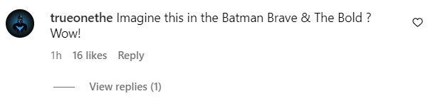 James Gunn Joker Fan Response 5