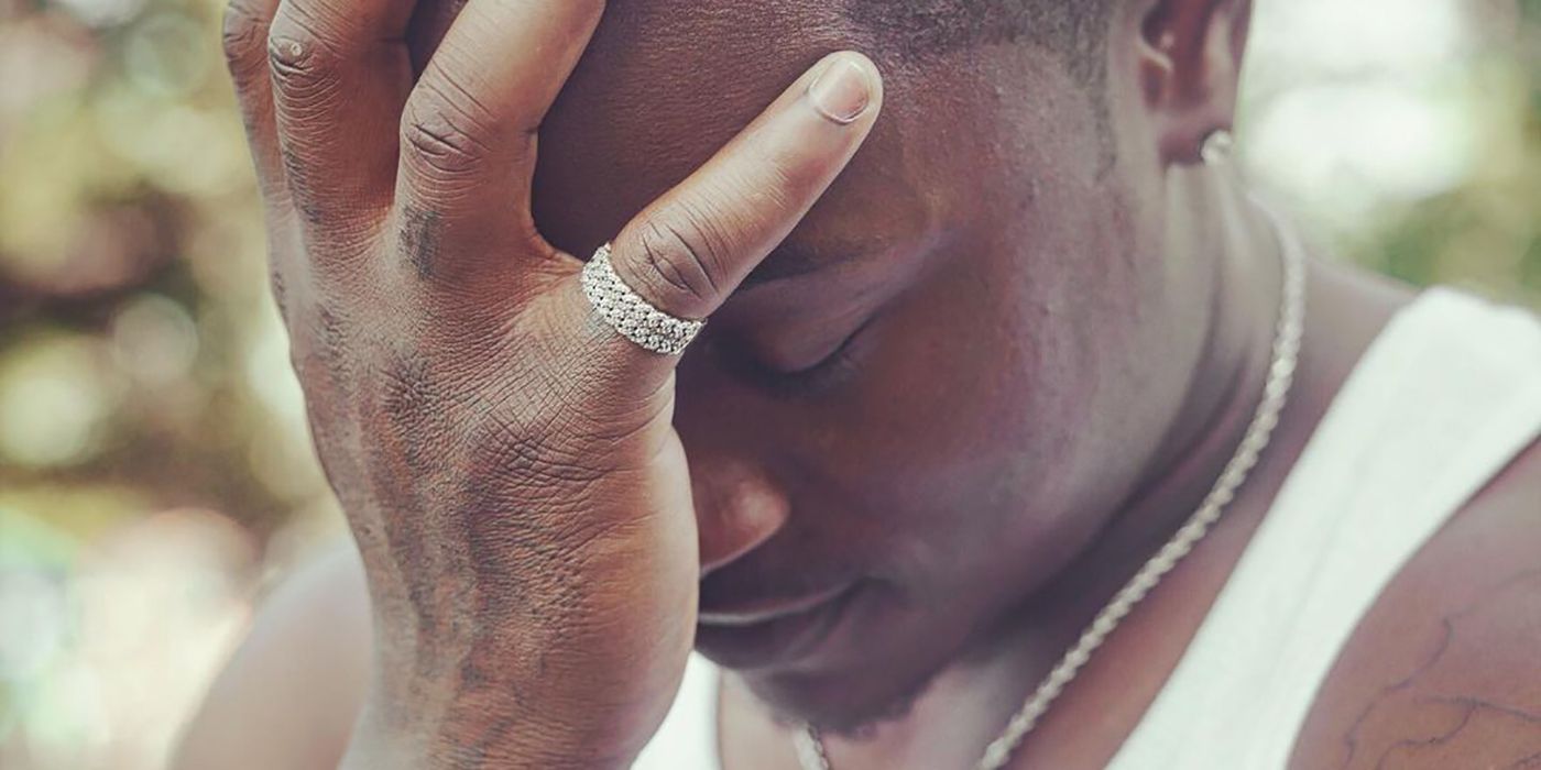 Jared Fields Big Brother 25