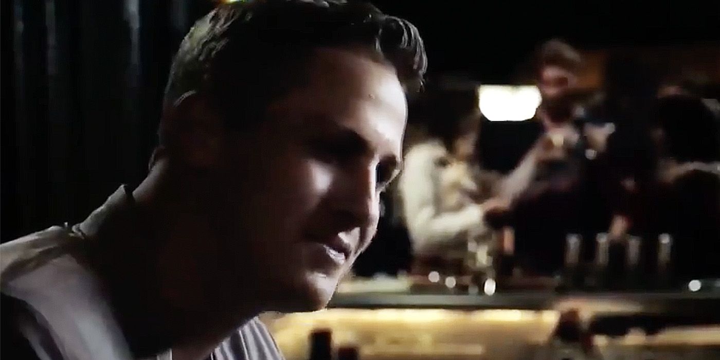 The Ultimate Lineup: Over 20 Authentic NFL Player & Athlete Cameos in The Rock's Ballers