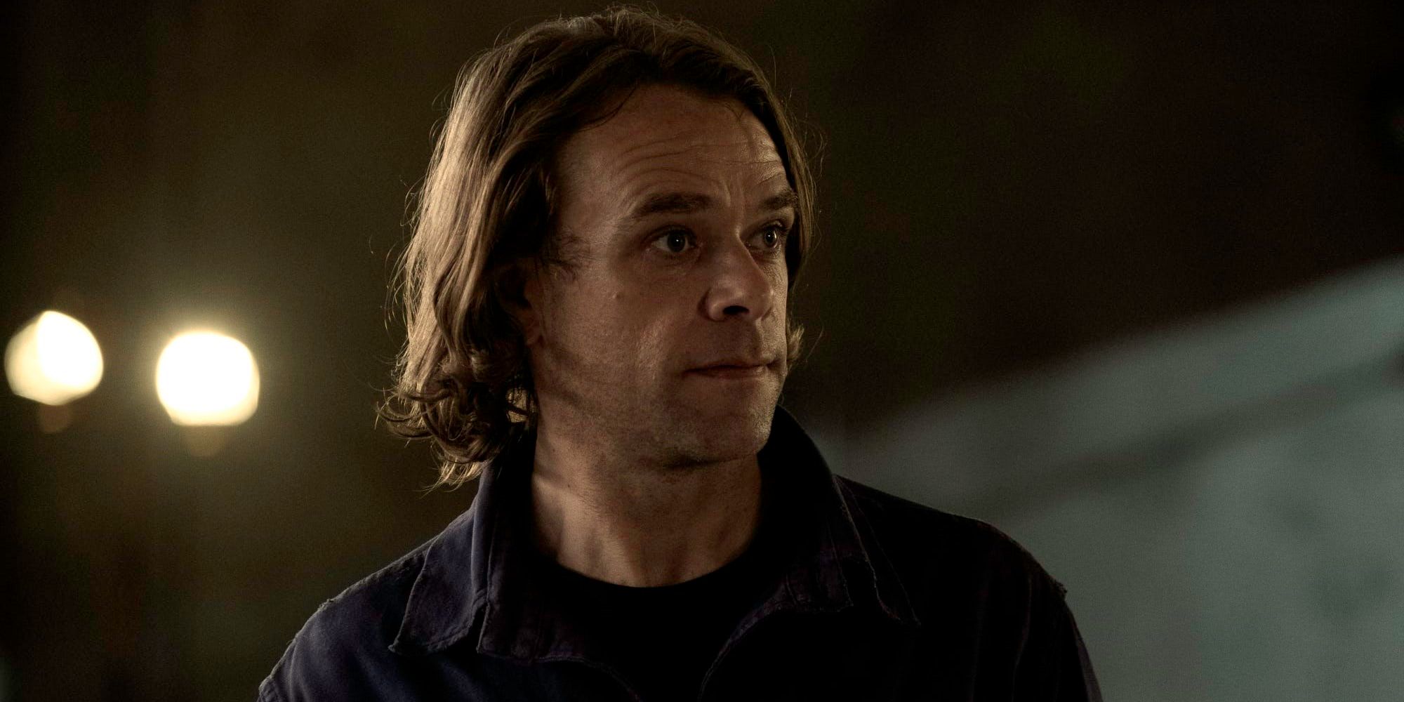 jason fear the walking dead