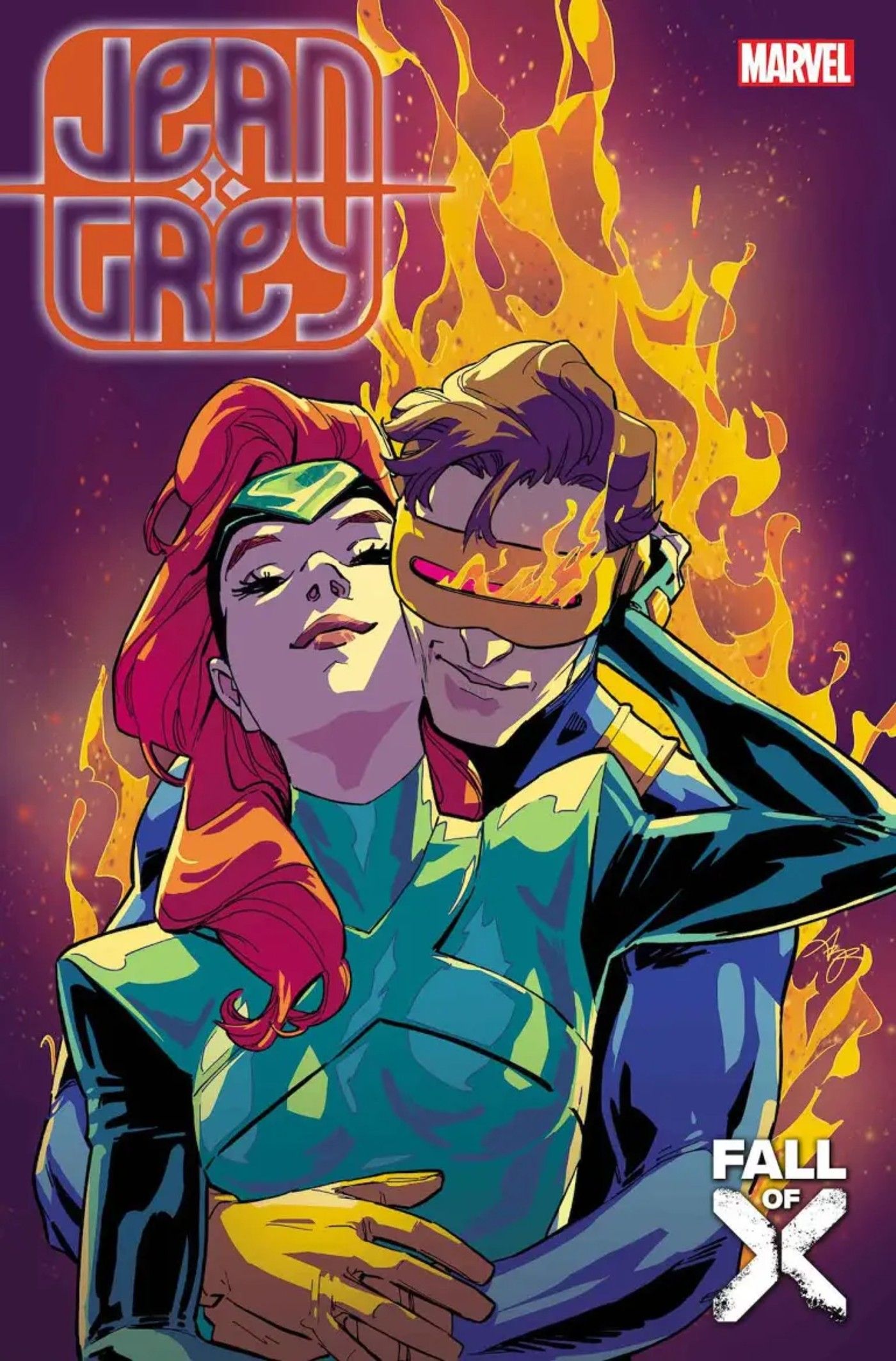 jean grey 2 preview aipt wolverine