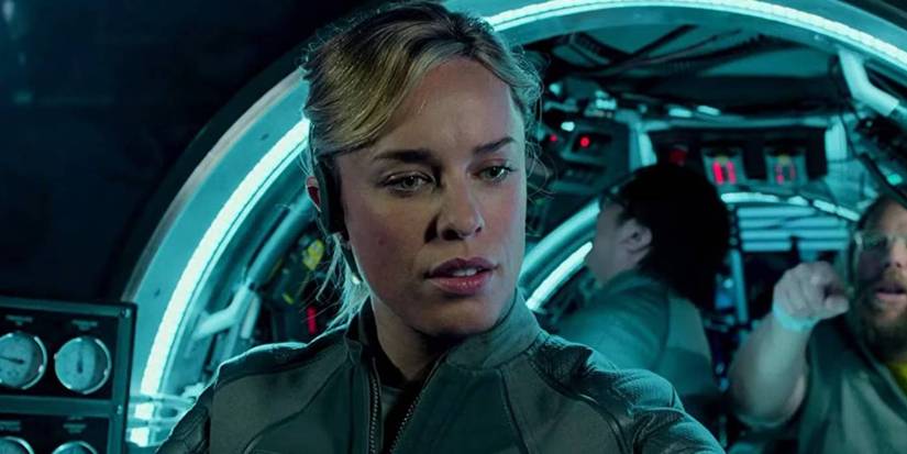 Meg Magic Every The Meg Character Missing From Meg 2 The Trench