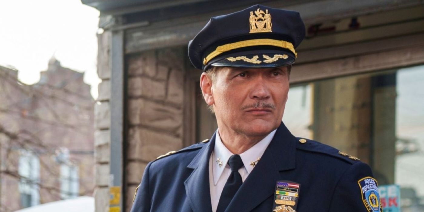 The Hidden Gems Behind the Cast of East New York: Unveiling Their Acting Careers!