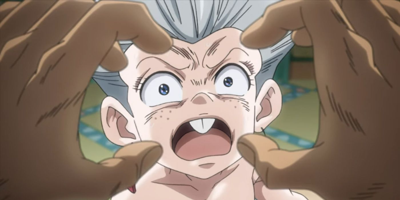 JJBA-Baby-Polnareff