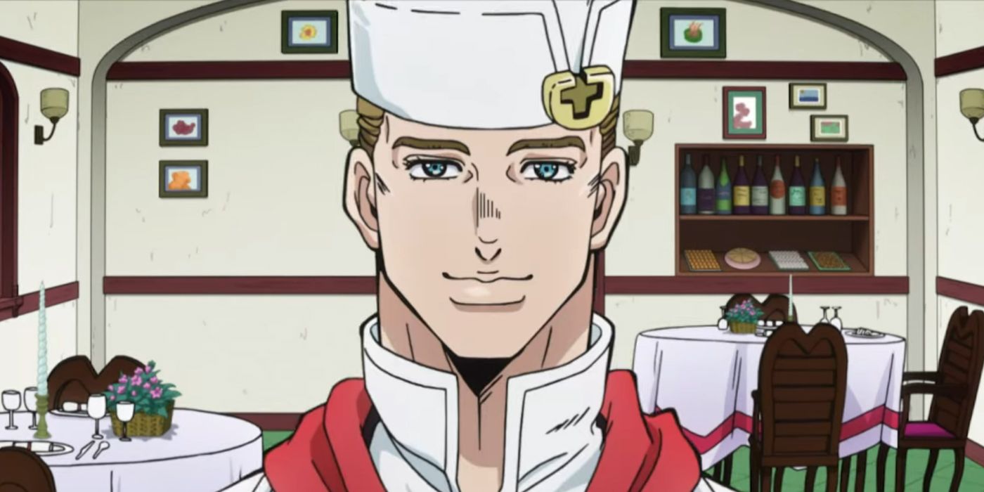JJBA-Chef-Tonio