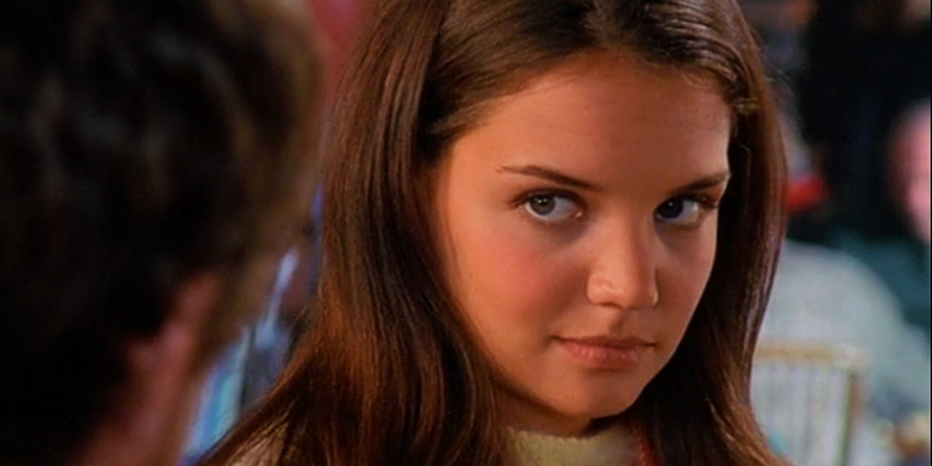 12 best Dawson's Creek episodes to watch if you miss Joey and Pacey ...