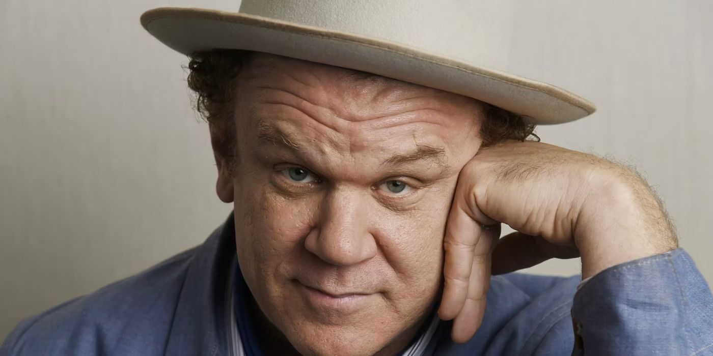 The Perfect Live-Action Cast: Unveiling the Ultimate Line-Up of Actors for All 17 Main Characters in The Simpsons