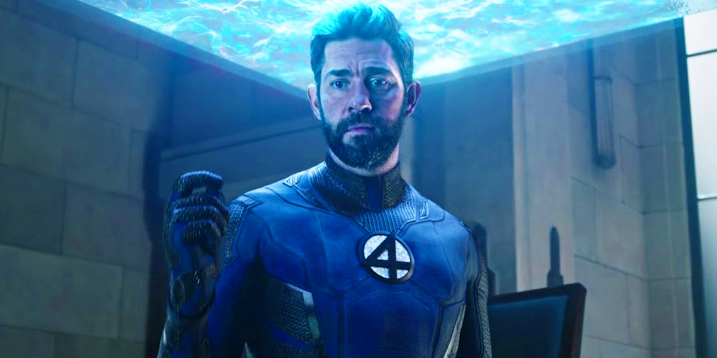 The Surprising Twist: How Christian Bale Elevated Thor: Love & Thunder to New Heights After 1 Year!