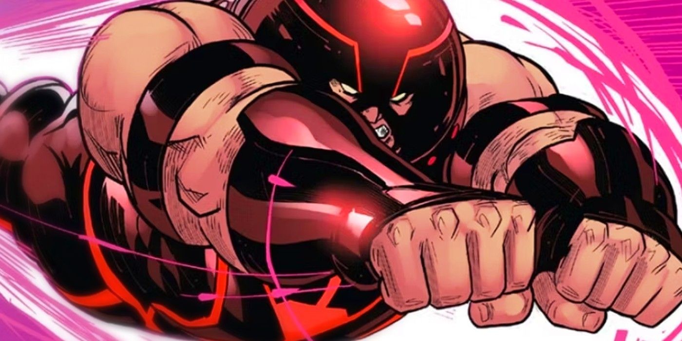 juggernaut full power-1