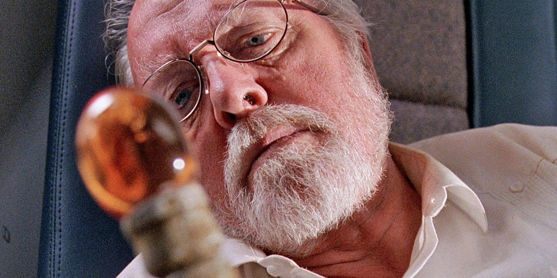 10 Things I Learned Watching All 6 Jurassic Park Movies In Order