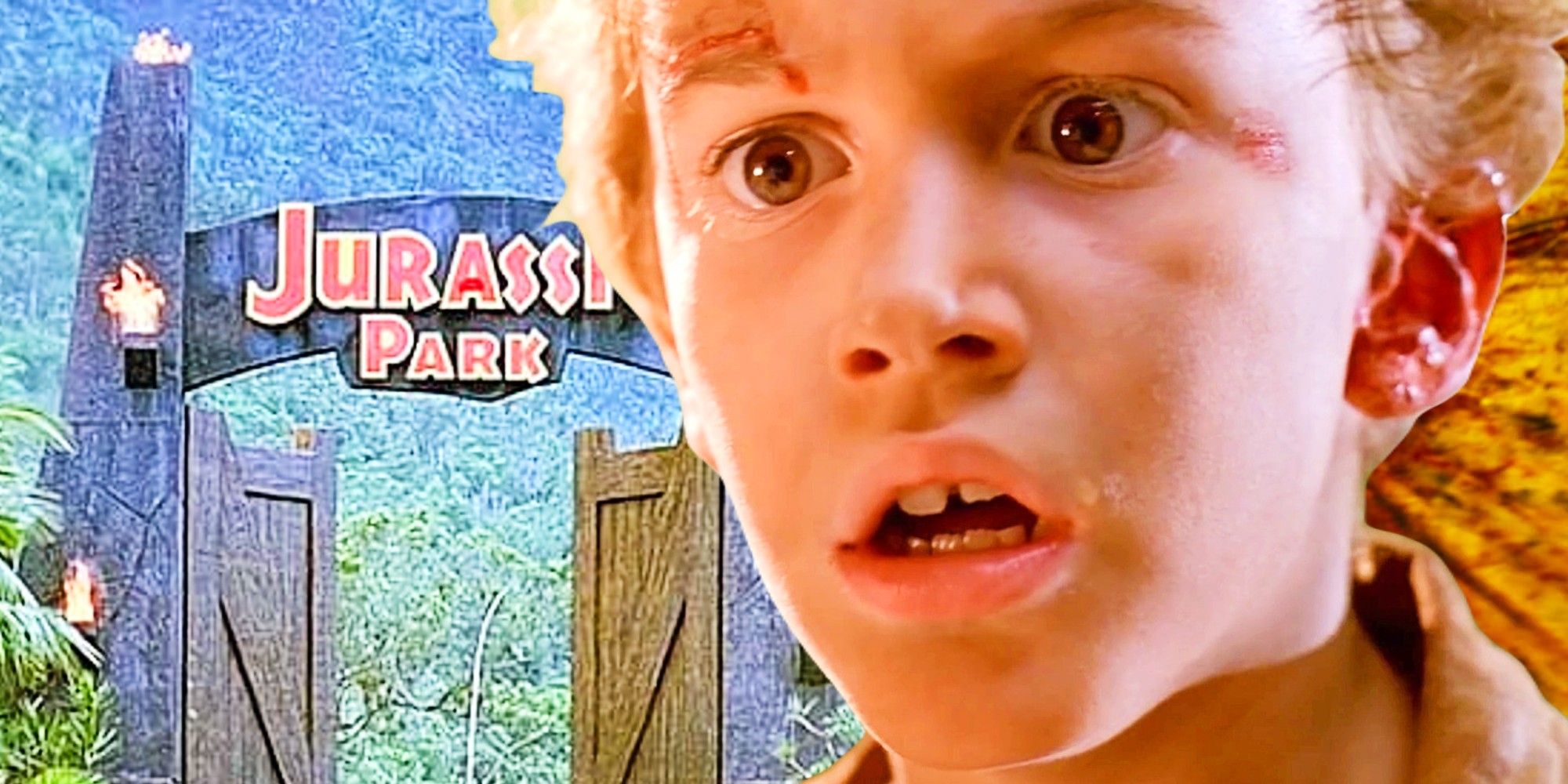 Jurassic-Park-mistakes-goofs