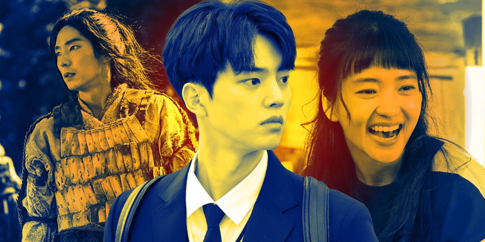 k-drama-shows-ruined-cliffhanger-ending