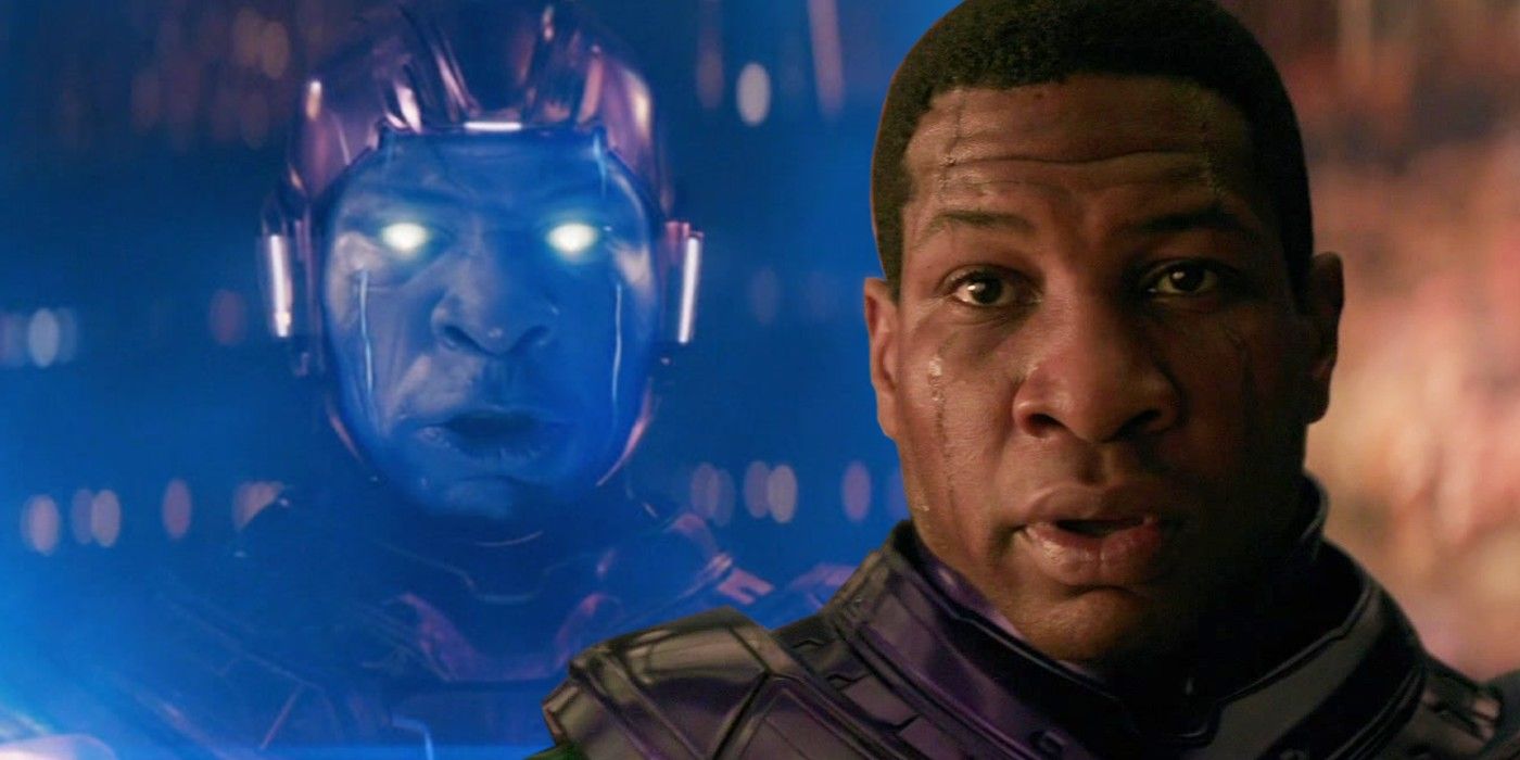 Marvel's Phase 5 Can Answer A Huge Kang Mystery The MCU Has Ignored So Far