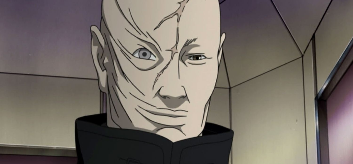 10 Most Satisfying Anime Villain Deaths