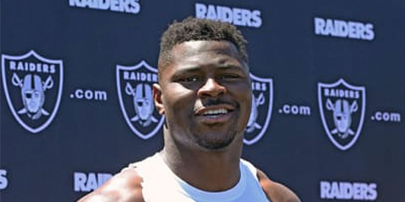 The Ultimate Lineup: Over 20 Authentic NFL Player & Athlete Cameos in The Rock's Ballers