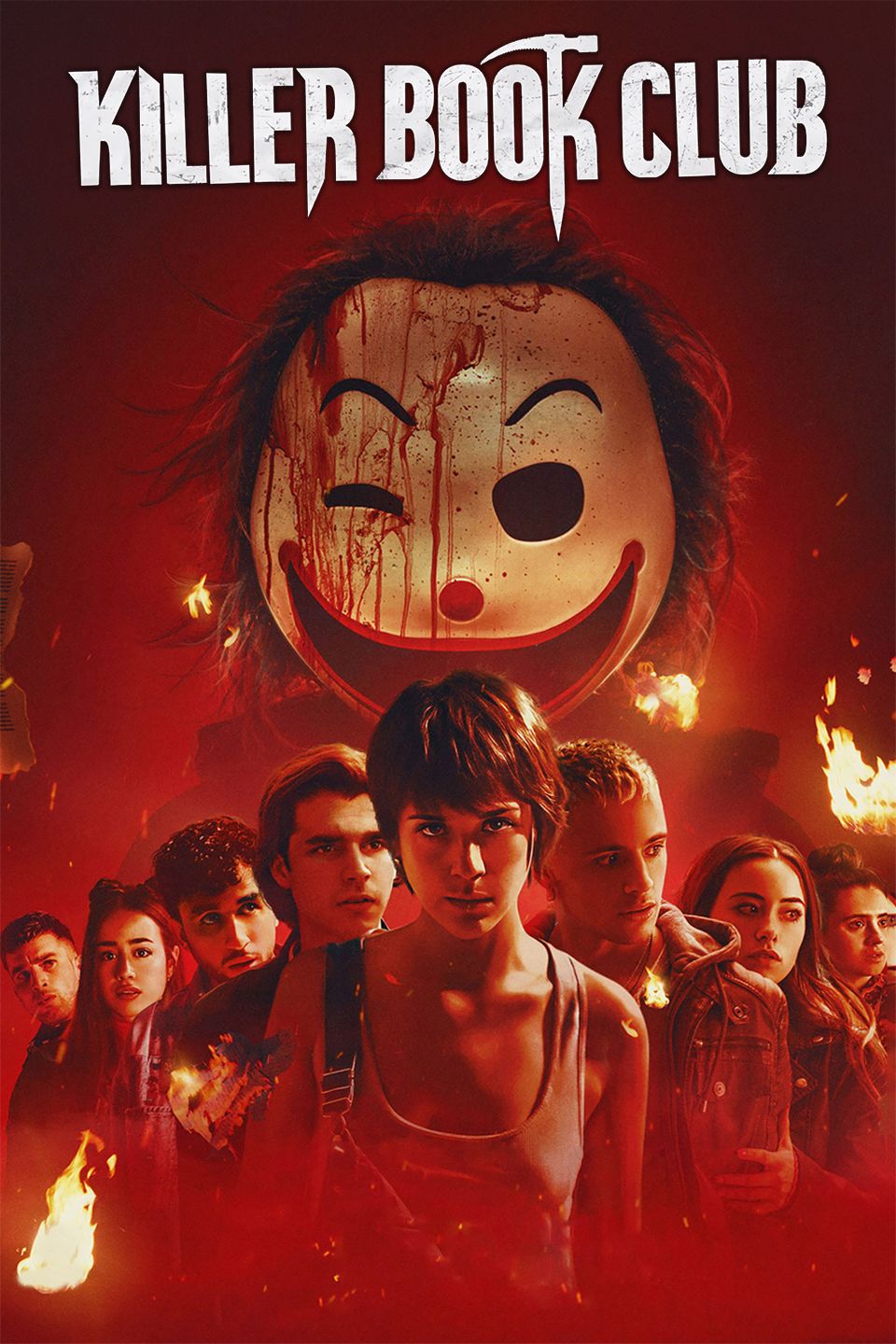 killer book club movie download filmyzilla