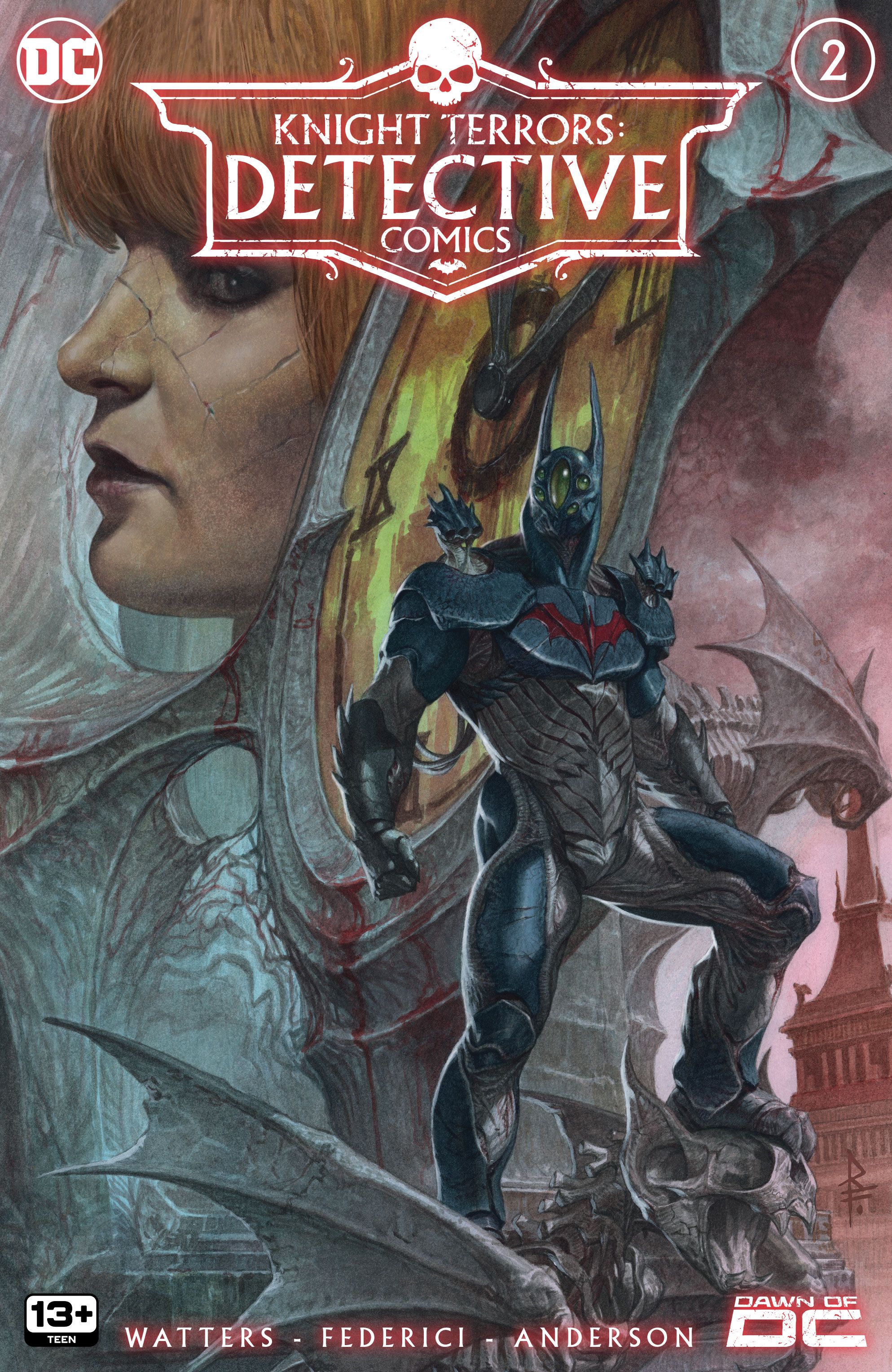 Knight-Terrors-Detective-Comics-2-1