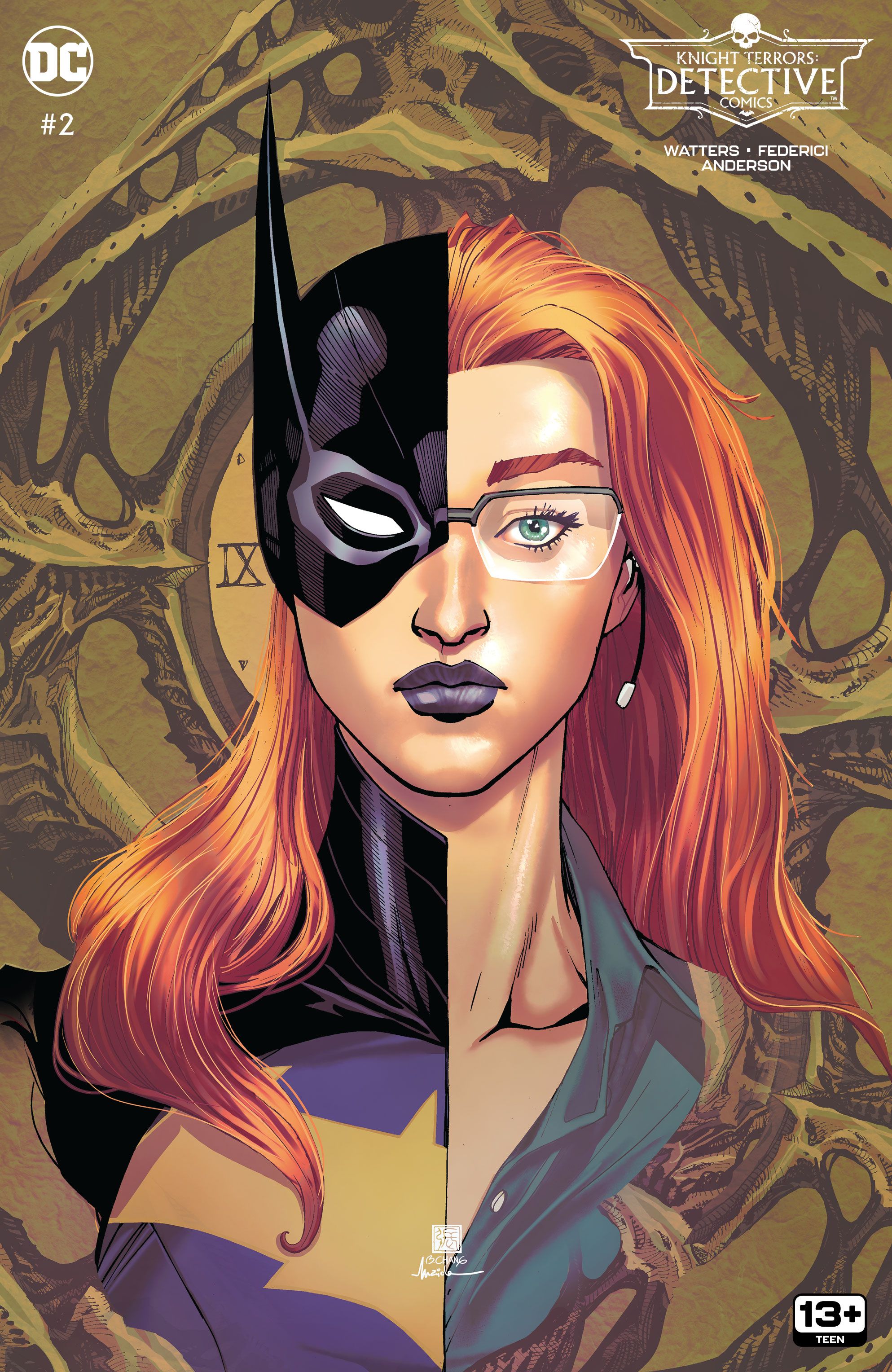Knight-Terrors-Detetive-Quadrinhos-2-3