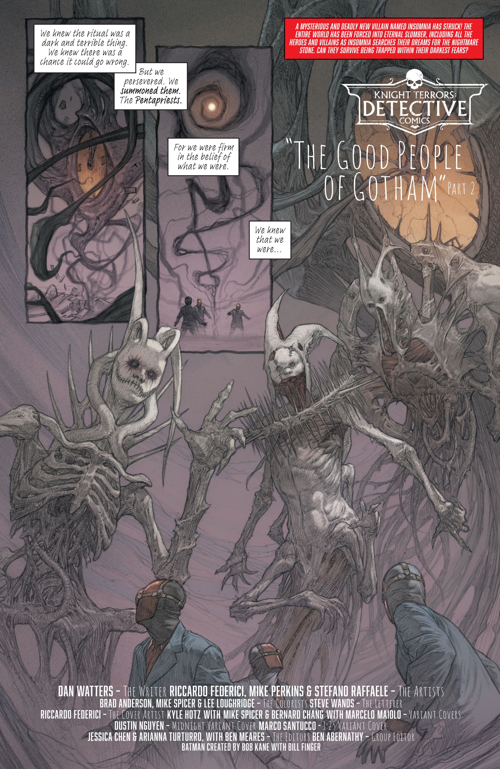 Knight-Terrors-Detetive-Quadrinhos-2-7
