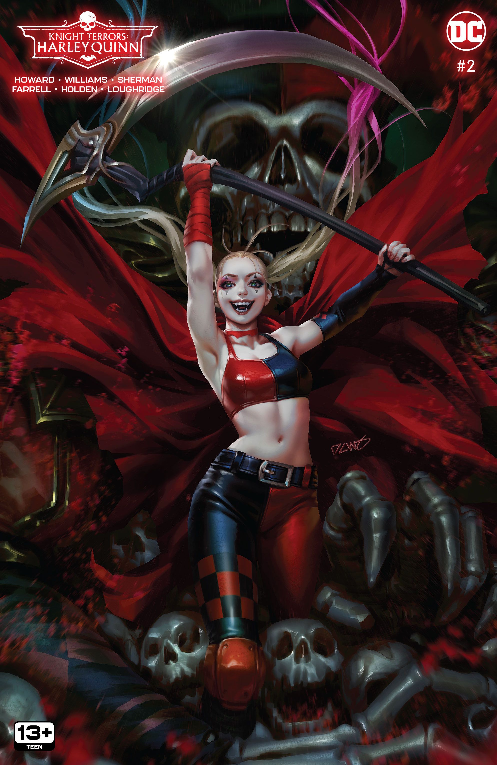 Knight-Terrors-Harley-Quinn-2-2