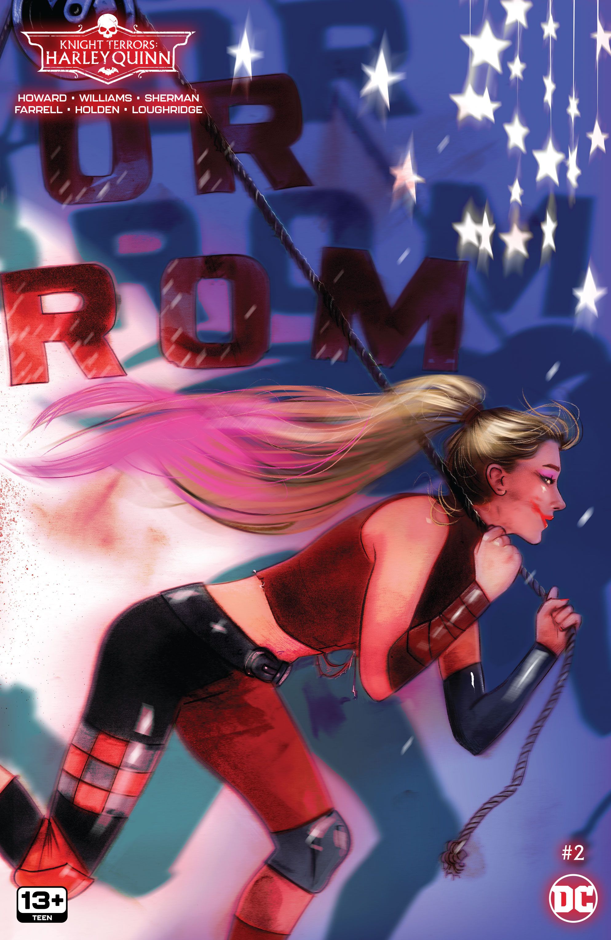 Knight-Terrors-Harley-Quinn-2-5