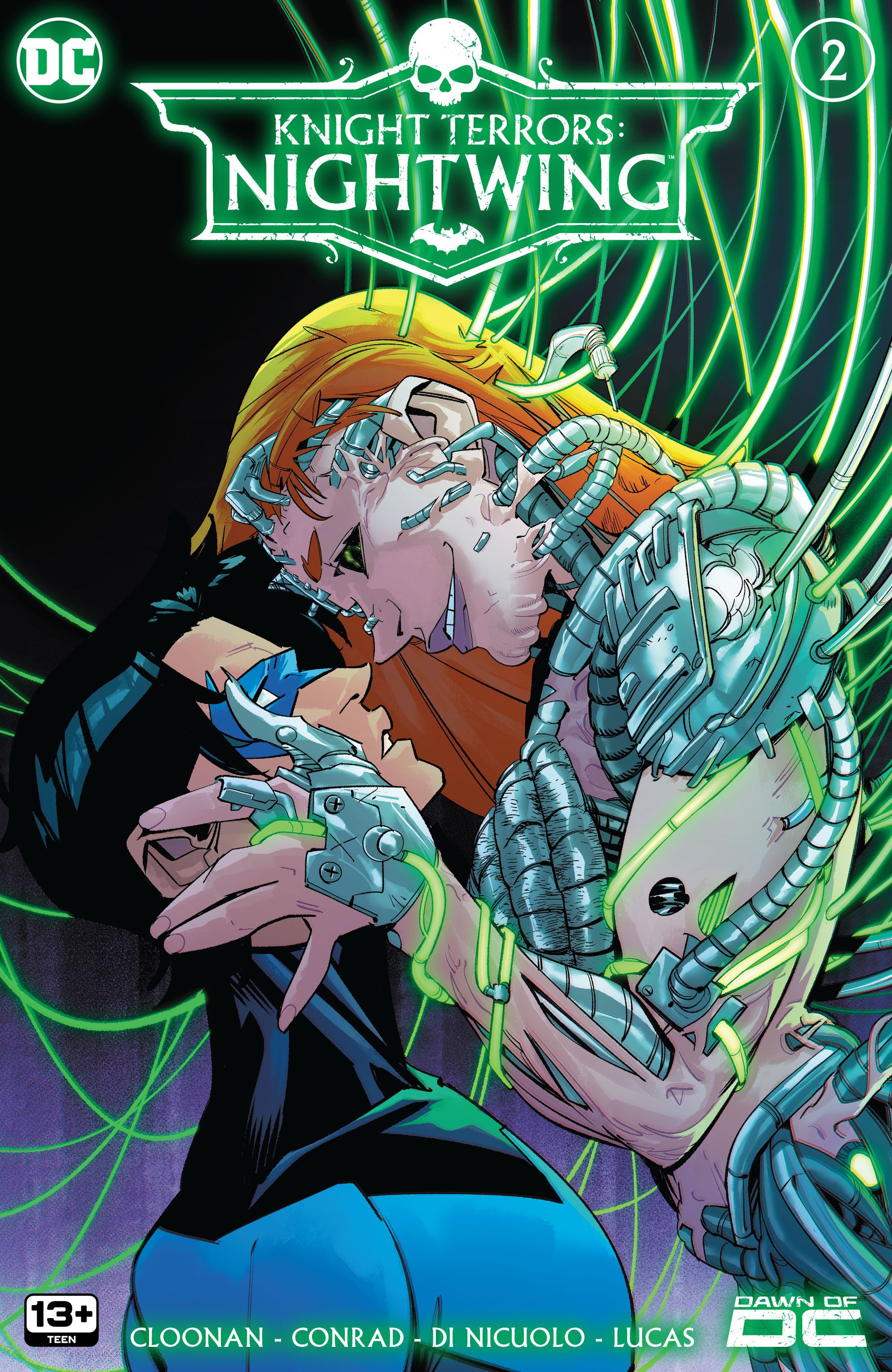 Knight-Terrors-Nightwing-2-1