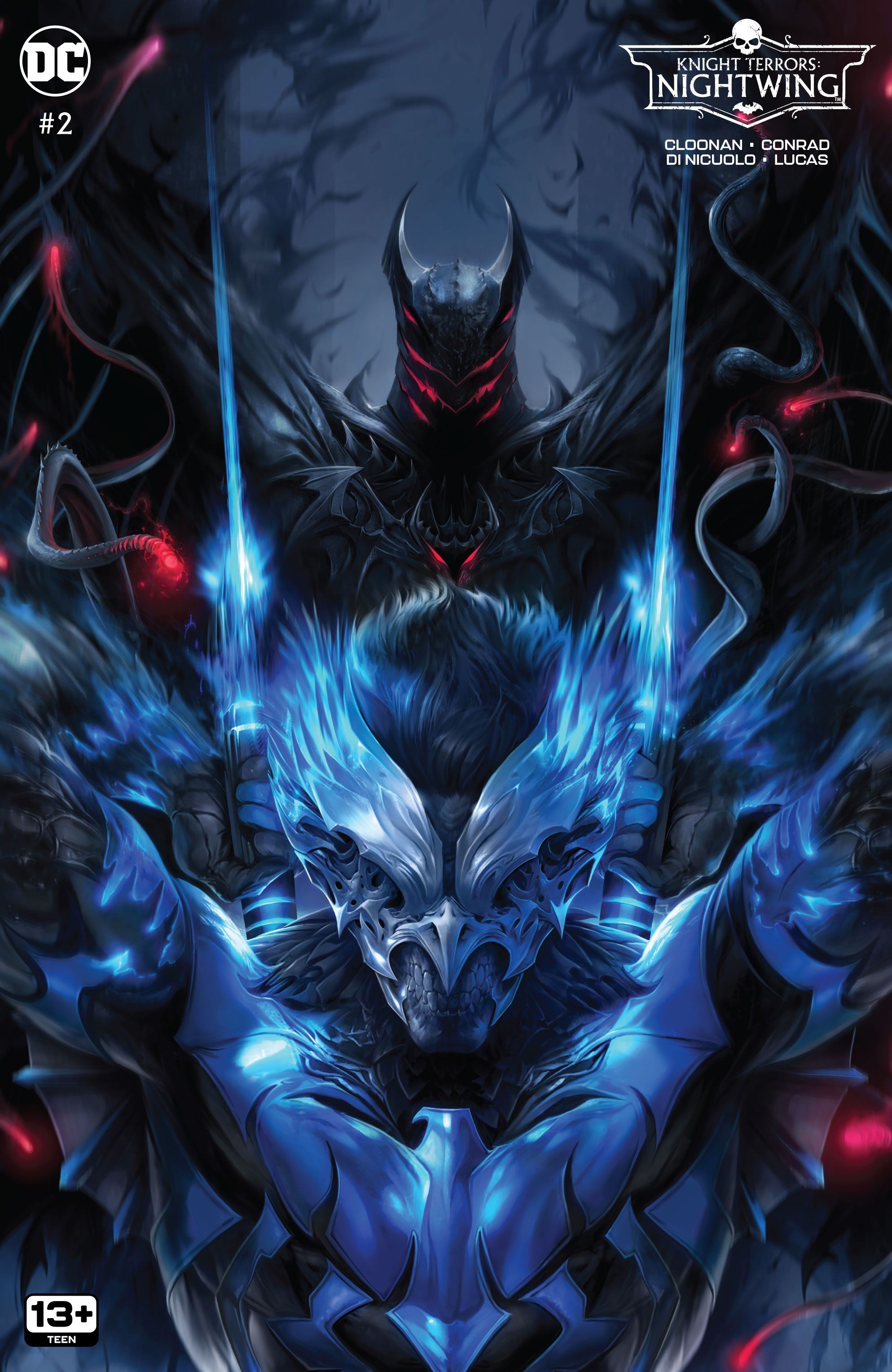 Knight-Terrors-Nightwing-2-4-1