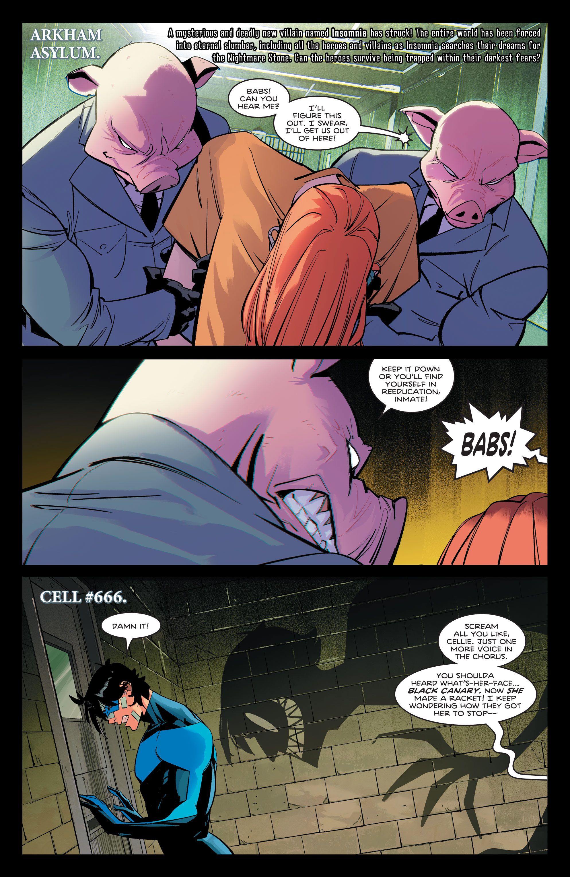 Knight-Terrors-Nightwing-2-6