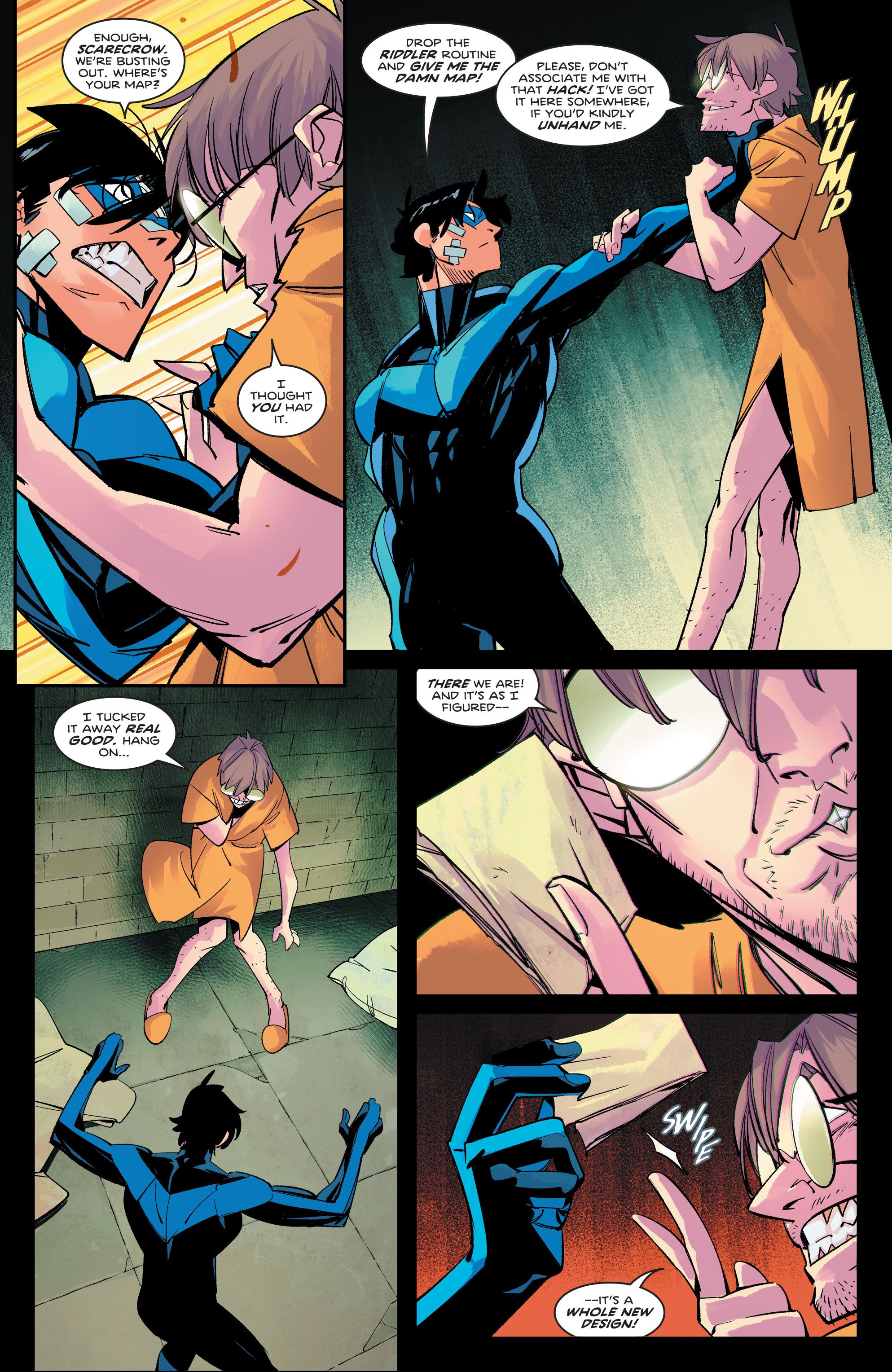 Knight-Terrors-Nightwing-2-7
