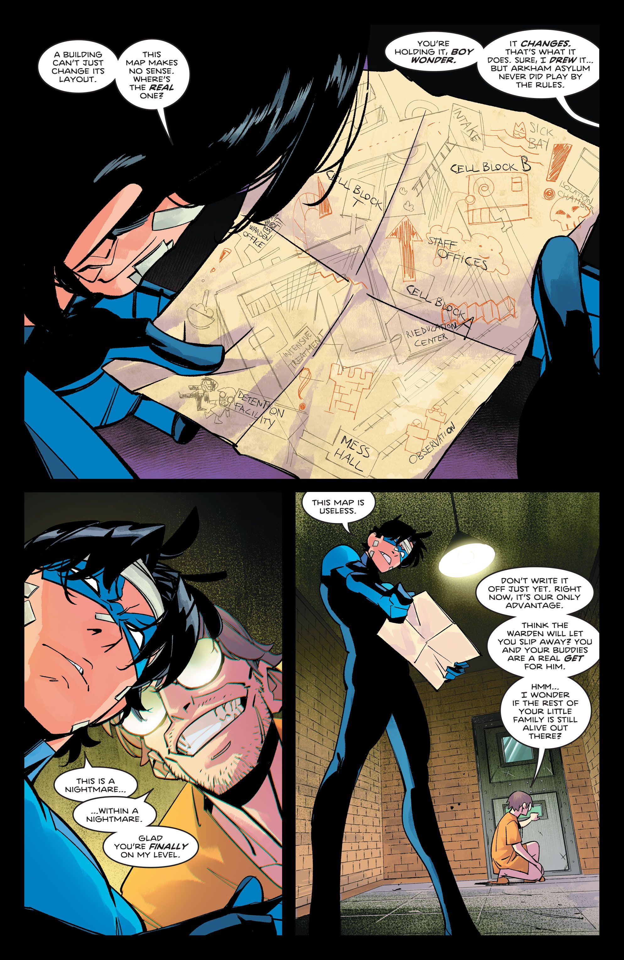 Knight-Terrors-Nightwing-2-8