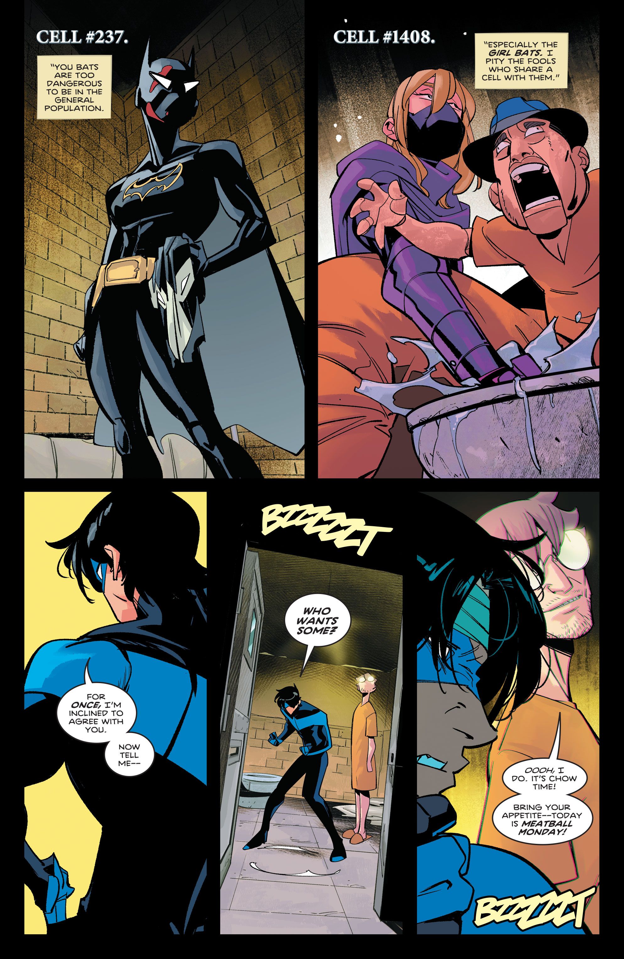 Knight-Terrors-Nightwing-2-9